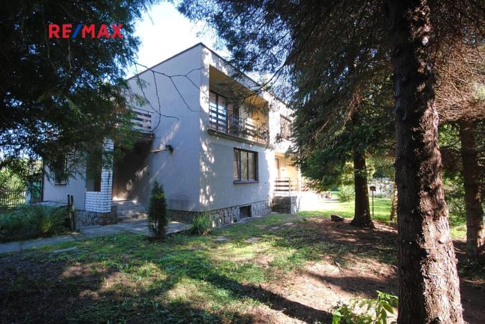 Prodej rodinného domu, Tupadly, 136 m2