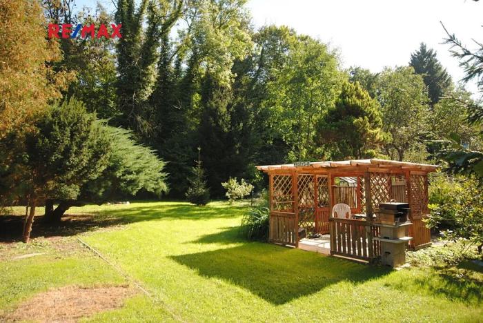 Prodej rodinného domu, Tupadly, 136 m2