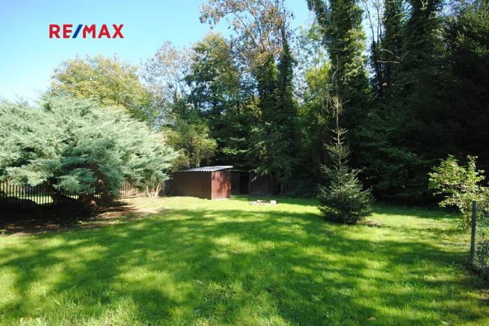 Prodej rodinného domu, Tupadly, 136 m2