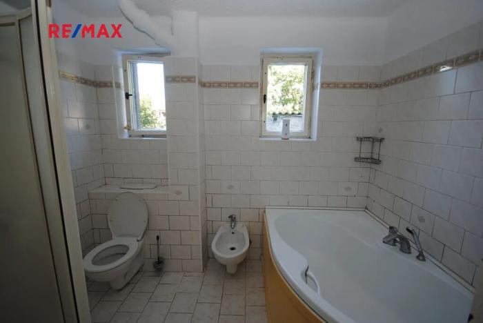 Prodej rodinného domu, Tupadly, 136 m2