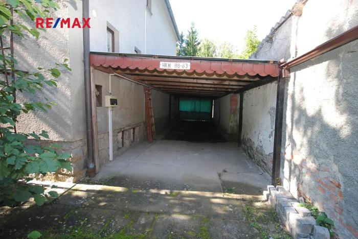 Prodej rodinného domu, Tupadly, 136 m2