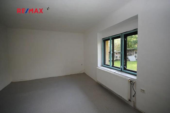 Prodej rodinného domu, Třebovle, 91 m2