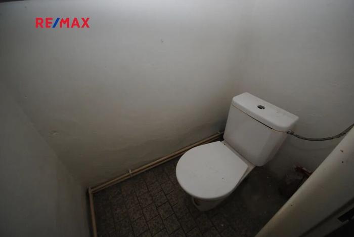 Prodej rodinného domu, Třebovle, 91 m2