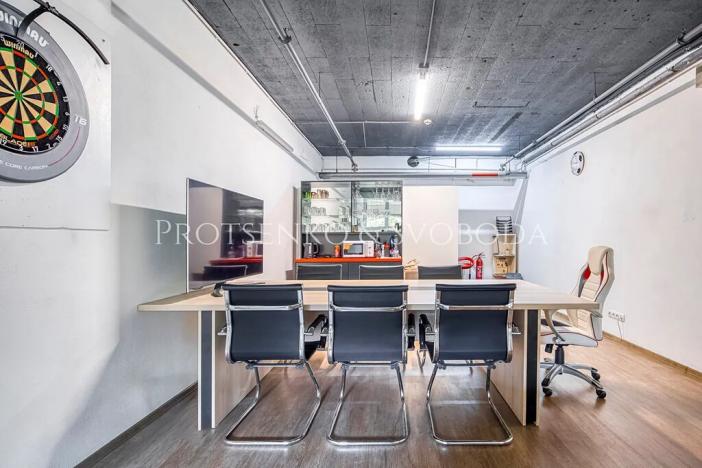 Pronájem - jiné, Jihlava, Hradební, 447 m2