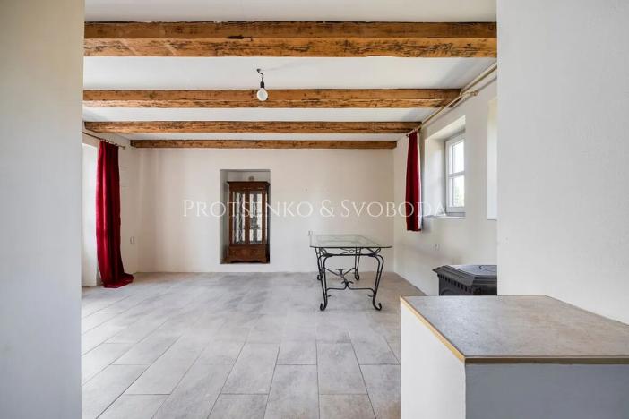 Prodej rodinného domu, Havlíčkův Brod, 285 m2