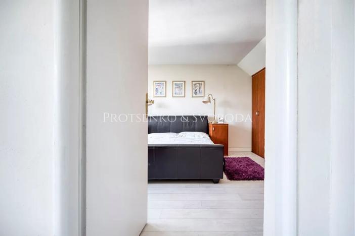 Prodej ubytování, Havlíčkův Brod, 285 m2