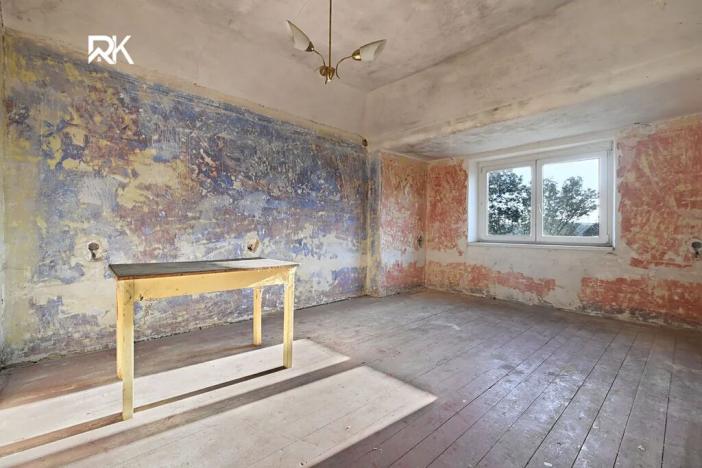 Prodej rodinného domu, Týnec nad Labem, Na Vinici, 146 m2