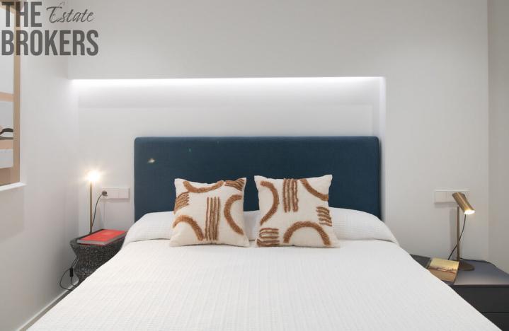 Prodej rodinného domu, Pilar de la Horadada, Alicante, Španělsko, 98 m2