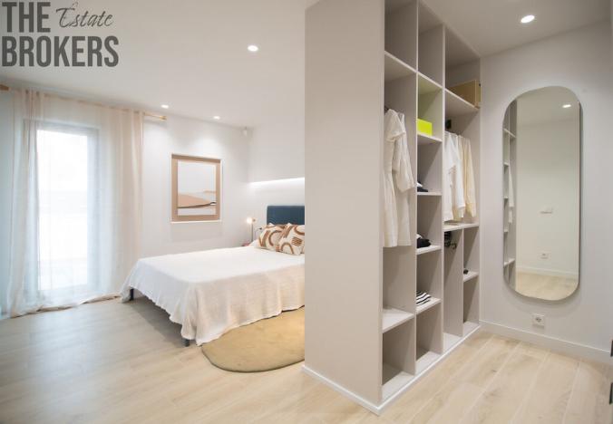 Prodej rodinného domu, Pilar de la Horadada, Alicante, Španělsko, 98 m2