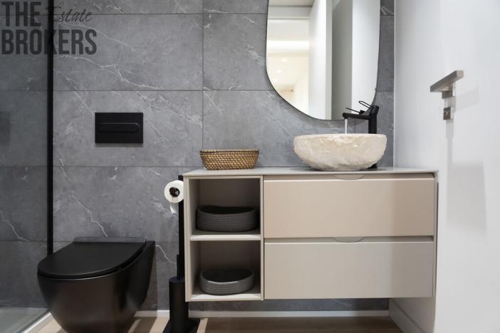 Prodej rodinného domu, Pilar de la Horadada, Alicante, Španělsko, 98 m2