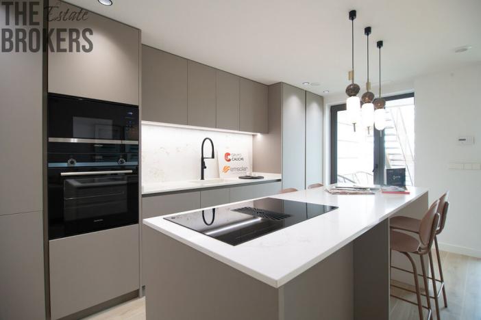 Prodej rodinného domu, Pilar de la Horadada, Alicante, Španělsko, 98 m2