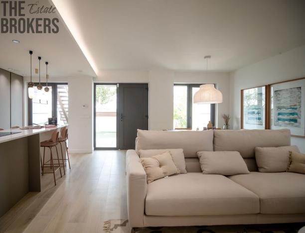 Prodej rodinného domu, Pilar de la Horadada, Alicante, Španělsko, 98 m2