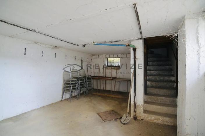 Pronájem skladu, Heřmaň, 400 m2