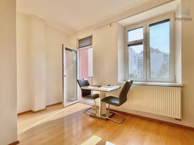 Prodej bytu 2+1, Brno, Charbulova, 64 m2