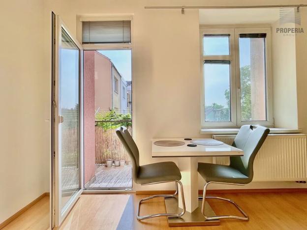 Prodej bytu 2+1, Brno, Charbulova, 64 m2