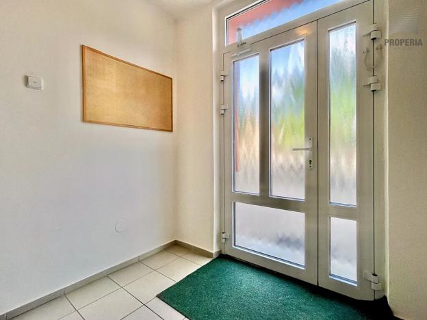 Prodej bytu 2+1, Brno, Charbulova, 65 m2