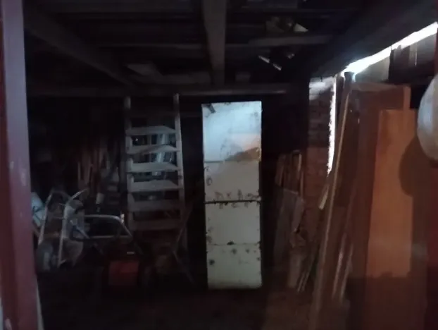 Dražba rodinného domu, Heroltice, 248 m2