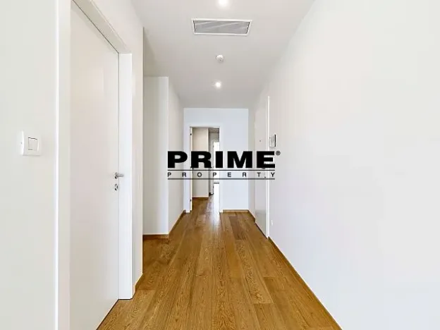 Pronájem bytu 4+kk, Praha - Smíchov, Holečkova, 174 m2