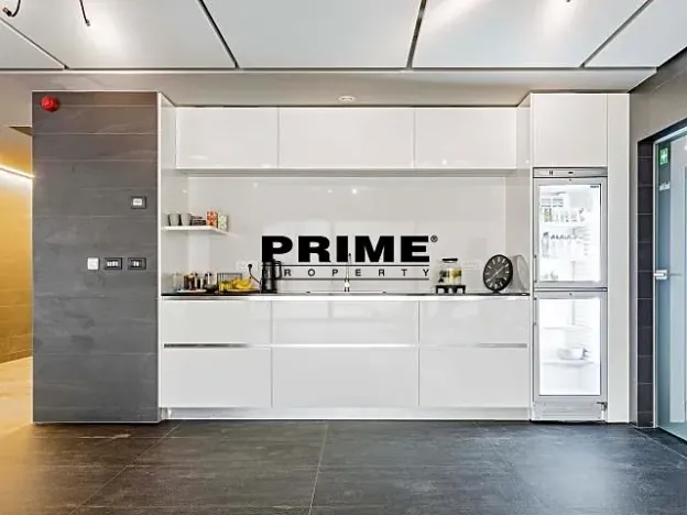 Pronájem bytu 4+kk, Praha - Smíchov, Holečkova, 178 m2