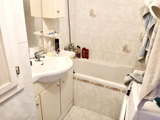 Prodej bytu 3+1, Trutnov, Rozmarýnová, 77 m2