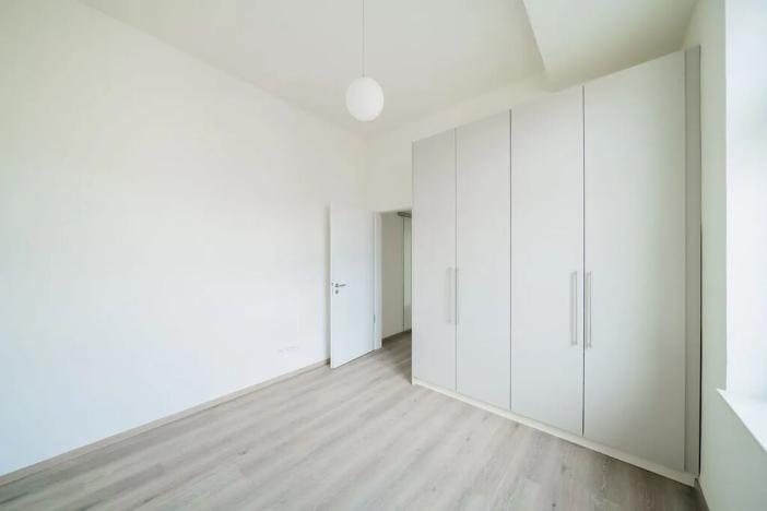 Pronájem bytu 3+kk, Praha - Nové Město, Václavské náměstí, 65 m2