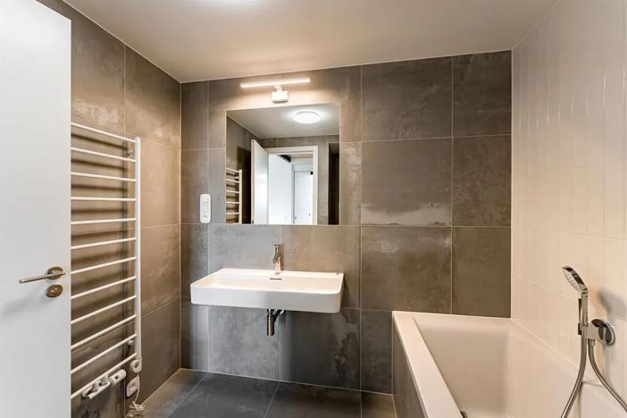 Pronájem bytu 3+kk, Praha - Košíře, Naskové, 97 m2