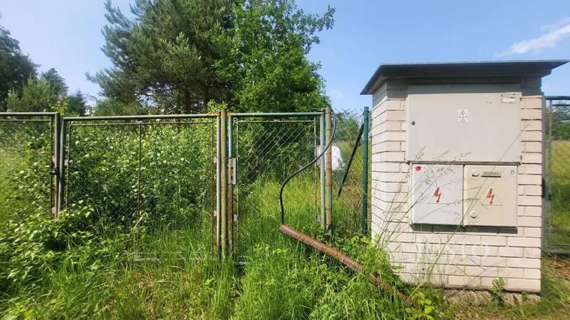 Prodej pozemku pro bydlení, Jetětice, 3152 m2