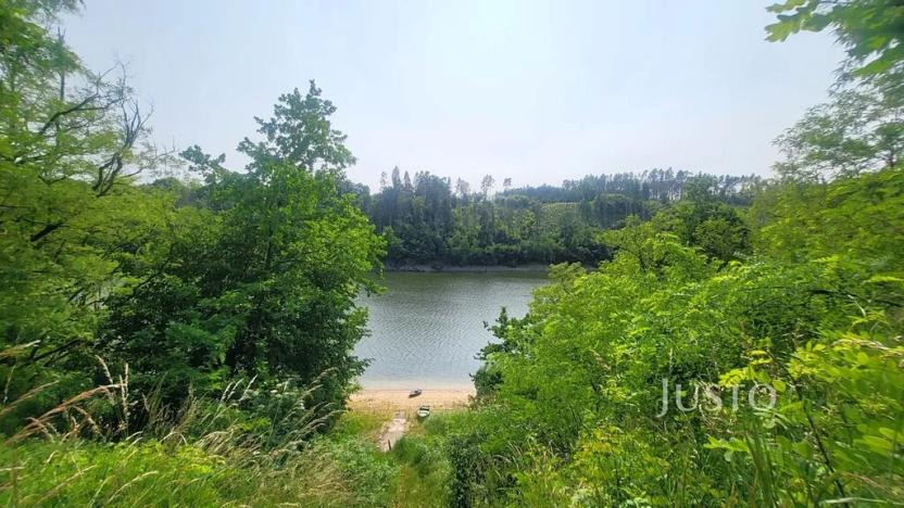 Prodej pozemku pro bydlení, Jetětice, 3152 m2