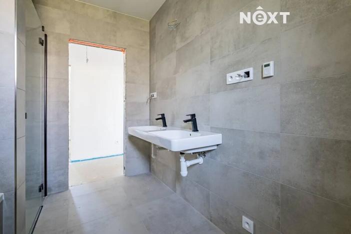 Prodej rodinného domu, Včelná, 106 m2