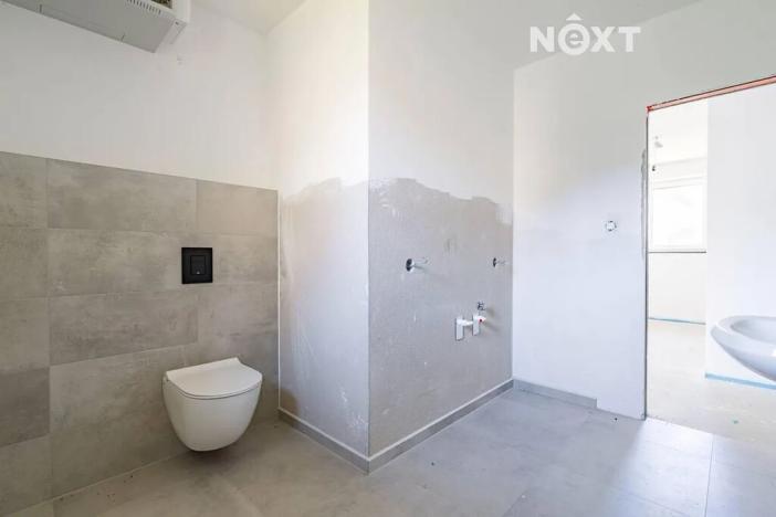 Prodej rodinného domu, Včelná, 106 m2