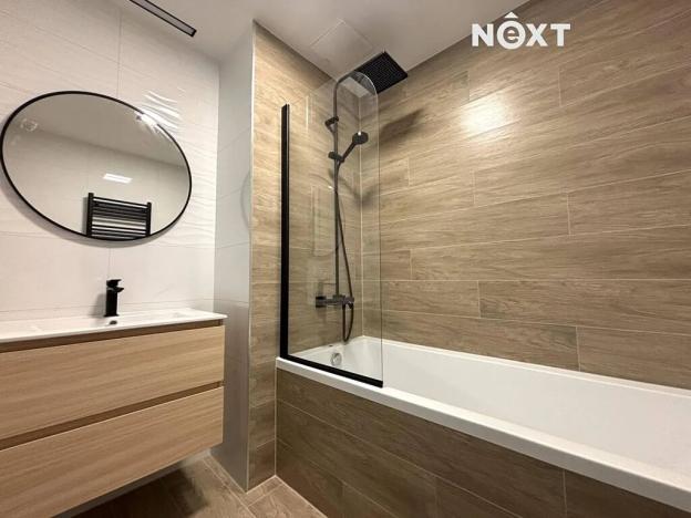 Pronájem bytu 3+kk, České Budějovice, 62 m2