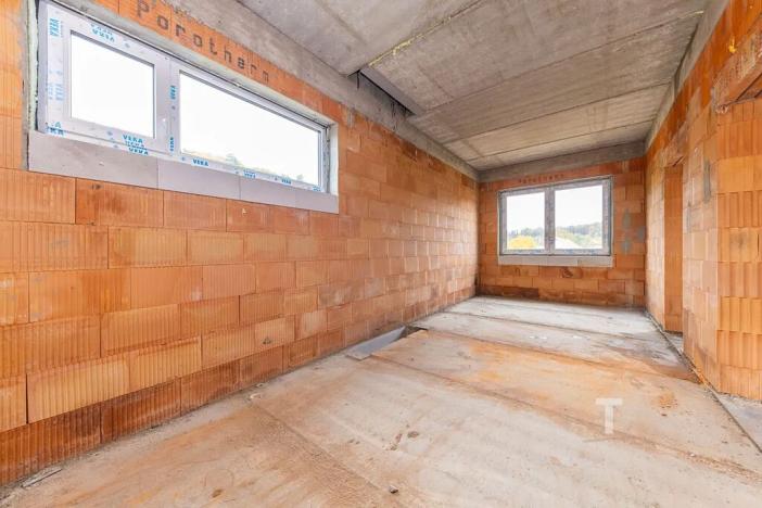 Prodej rodinného domu, Lhota Rapotina, 133 m2