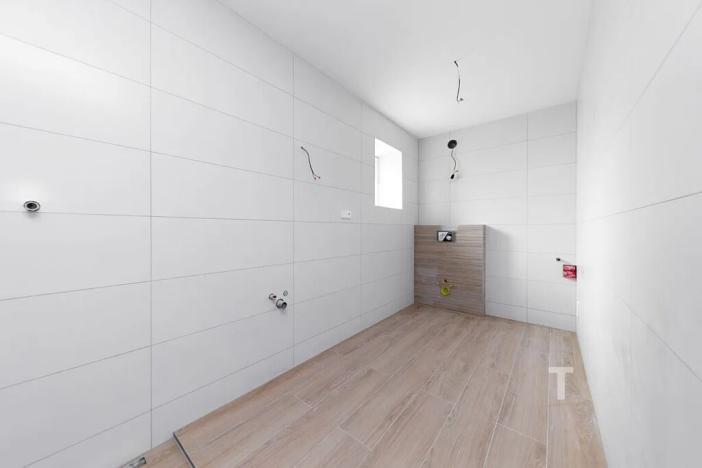 Prodej rodinného domu, Lhota Rapotina, 212 m2