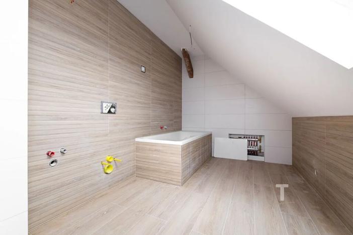 Prodej rodinného domu, Lhota Rapotina, 212 m2