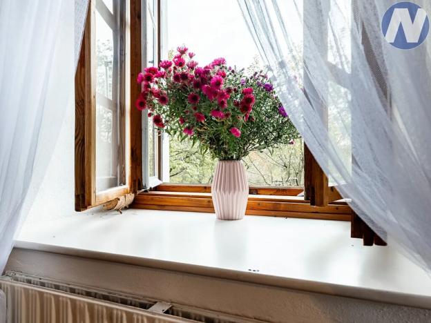 Prodej rodinného domu, Záblatí, 152 m2