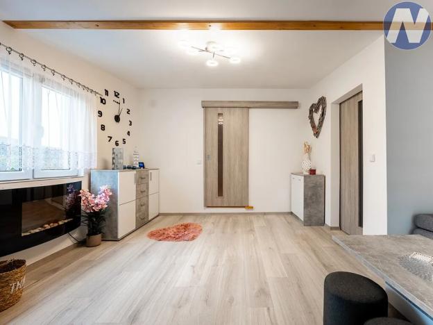 Prodej chaty, Prachatice, 70 m2