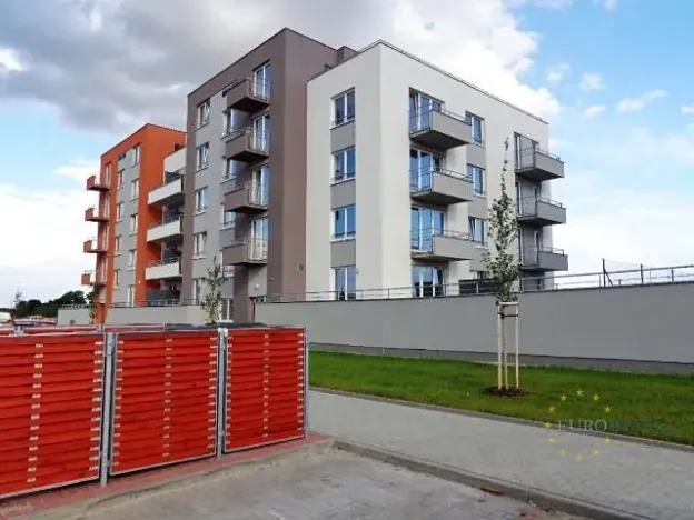 Pronájem bytu 1+kk, Praha - Letňany, Kadečkové, 35 m2