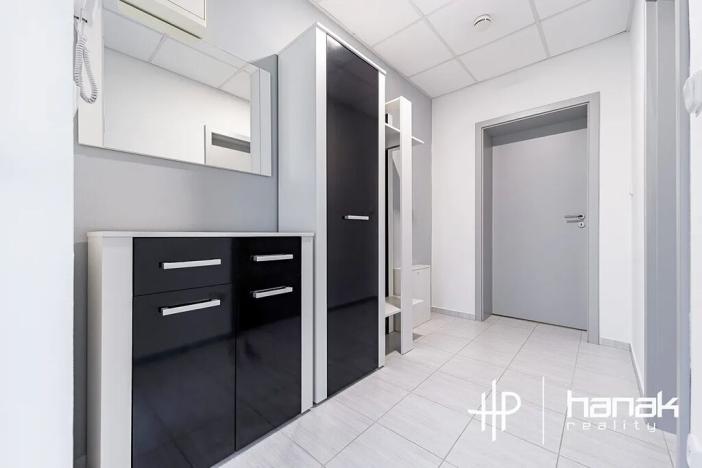Pronájem bytu 1+kk, Litovel, Kysucká, 51 m2