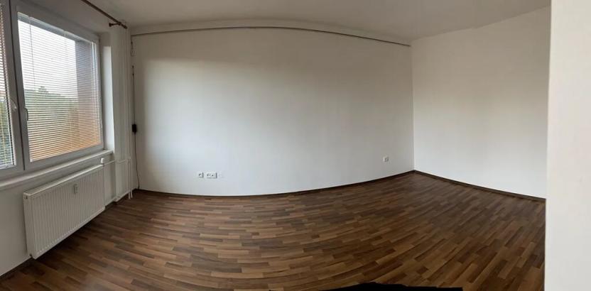 Pronájem bytu 1+1, Žďár nad Sázavou, Kovářova, 33 m2