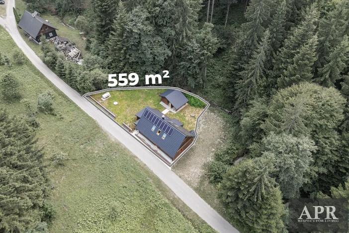 Prodej rodinného domu, Halenkov, 158 m2