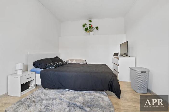 Prodej rodinného domu, Slavkov, 120 m2