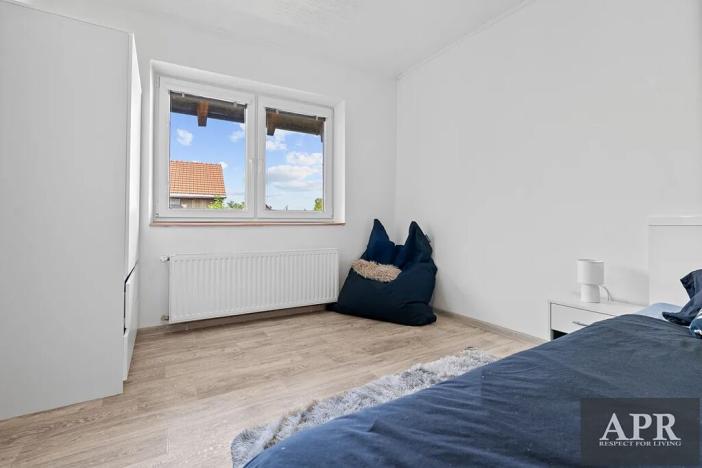 Prodej rodinného domu, Slavkov, 120 m2