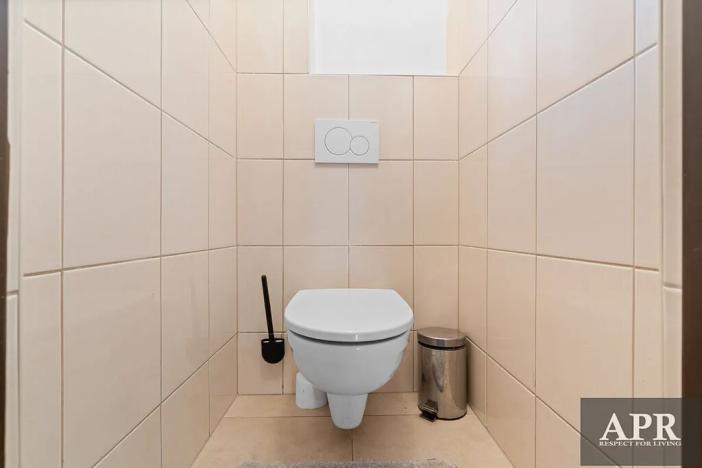 Prodej rodinného domu, Slavkov, 120 m2