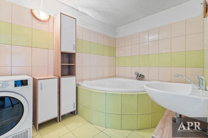 Prodej rodinného domu, Slavkov, 120 m2