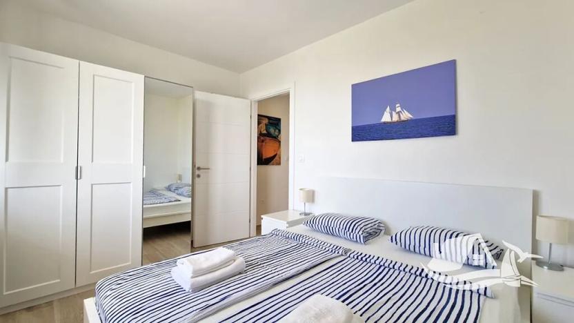 Prodej bytu 5+kk, Privlaka, Chorvatsko, 150 m2