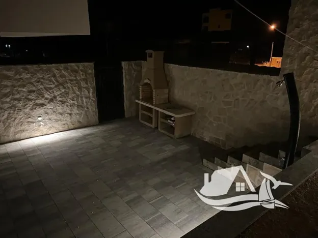 Prodej bytu 3+kk, Povljana, Chorvatsko, 66 m2