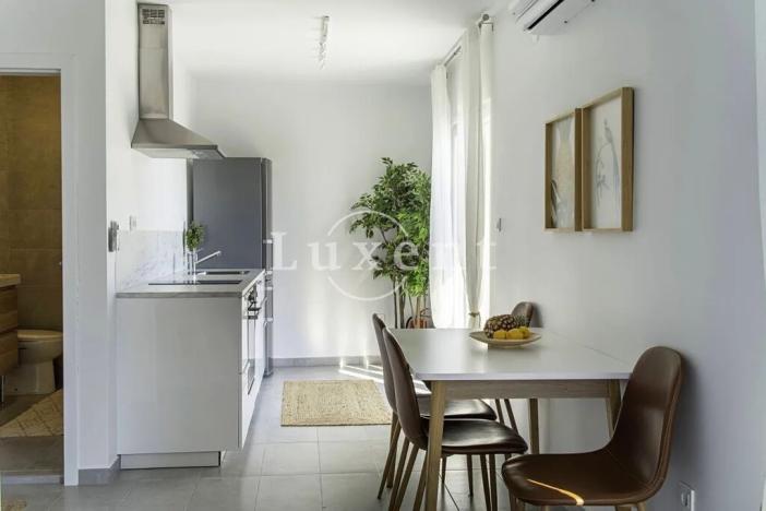 Prodej bytu 3+kk, Rogoznica, Chorvatsko, 82 m2