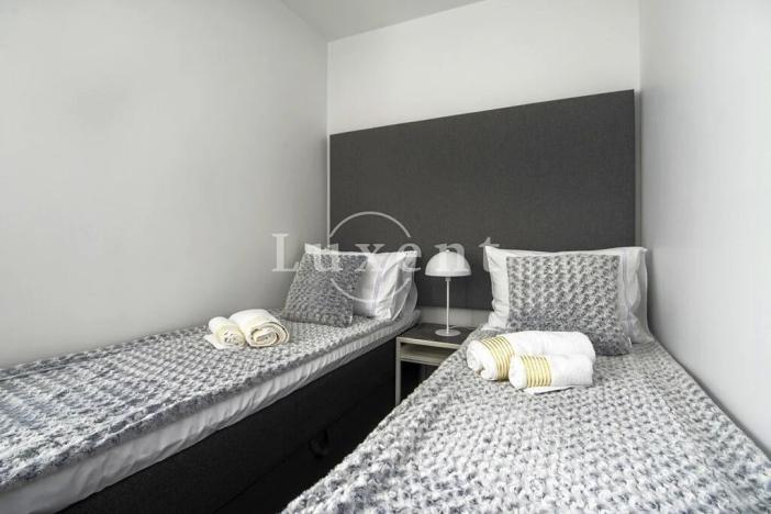 Prodej bytu 3+kk, Rogoznica, Chorvatsko, 82 m2