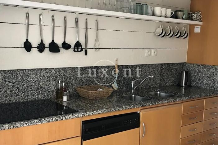 Prodej rodinného domu, Bobovišća, Chorvatsko, 200 m2