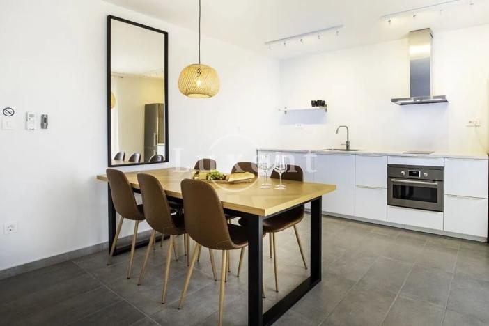 Prodej rodinného domu, Rogoznica, Chorvatsko, 200 m2